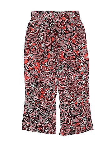 J. Khaki Casual Pants (view 2)