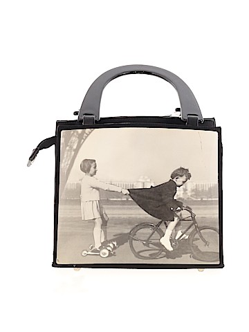 Assorted Brands Satchel (view 2)