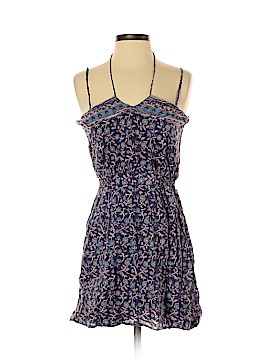 American Eagle Outfitters Size 0