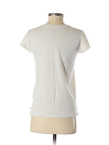 Aerie Short Sleeve T-Shirt (view 2)
