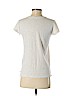 Aerie Ivory Short Sleeve T-Shirt Size XS - photo 2