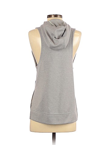 The North Face Zip Up Hoodie (view 2)