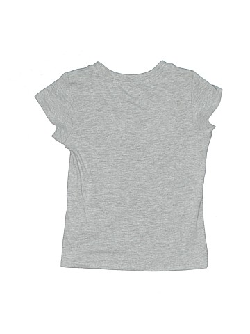 Nike Active T-Shirt (view 2)