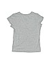 Nike Gray Active T-Shirt Size M (kids) - photo 2