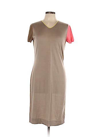 Malo Casual Dress (view 1)