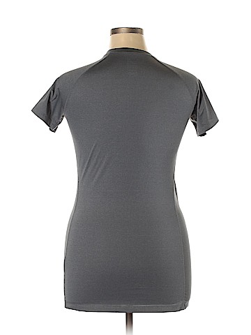 Nike Active T-Shirt (view 2)