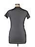 Nike Gray Active T-Shirt Size XL - photo 2