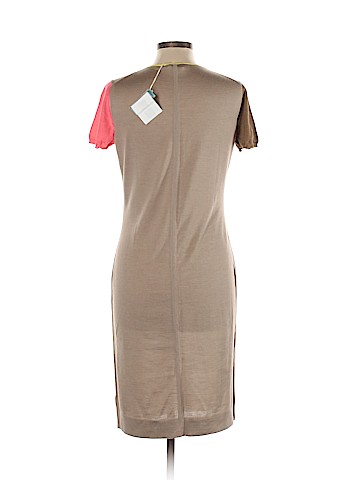 Malo Casual Dress (view 2)