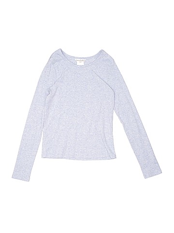 Chasing Fireflies Pullover Sweater (view 1)