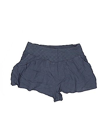 American Eagle Outfitters Shorts (view 1)
