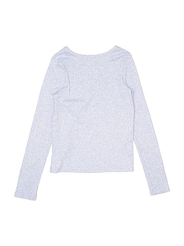 Chasing Fireflies Pullover Sweater (view 2)