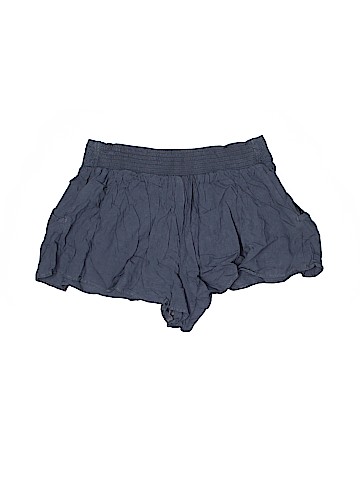 American Eagle Outfitters Shorts (view 2)