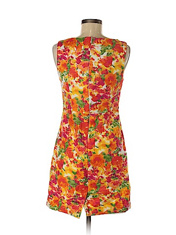 Forever 21 Casual Dress (view 2)