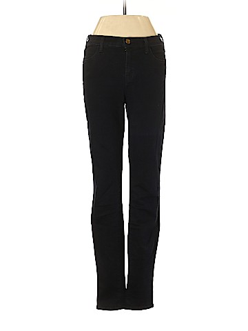 J Brand Jeggings (view 1)