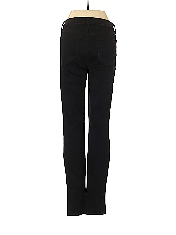 J Brand Jeggings (view 2)