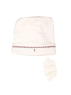 Assorted Brands Size Newborn