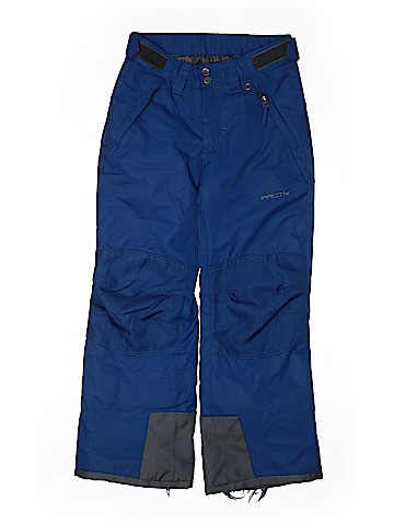 Arctix Snow Pants (view 1)