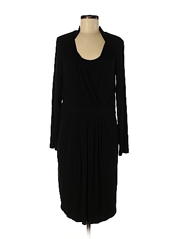 Doncaster Casual Dress (view 1)