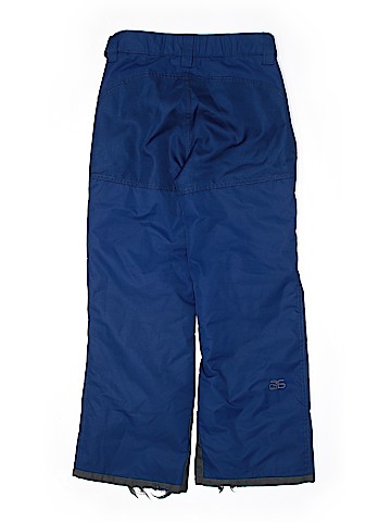 Arctix Snow Pants (view 2)