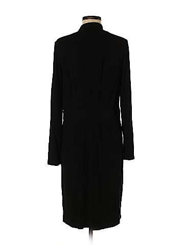 Doncaster Casual Dress (view 2)