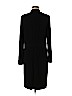 Doncaster Black Casual Dress Size 8 - photo 2
