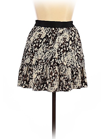 Forever 21 Casual Skirt (view 1)