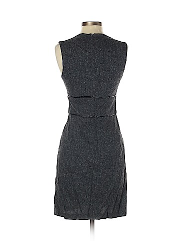 ADAM by Adam Lippes Casual Dress (view 2)