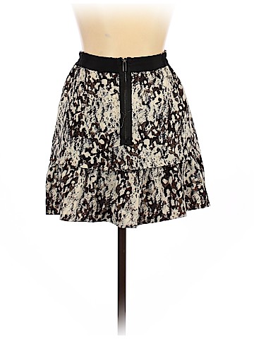 Forever 21 Casual Skirt (view 2)