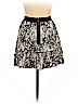 Forever 21 Tan Casual Skirt One size - photo 2