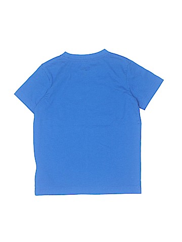 Hurley Short Sleeve T-Shirt (view 2)