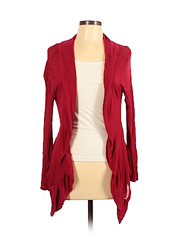 Zenana Outfitters Cardigan (view 1)