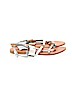 Urban Outfitters Silver Sandals Size 9 - photo 1