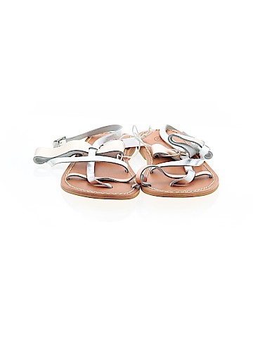 Urban Outfitters Sandals (view 2)