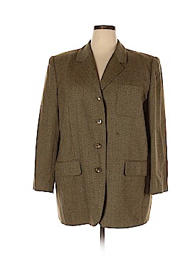 Jones New York Size 20 Plus