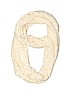 Echo Solid Ivory Scarf One size - photo 1