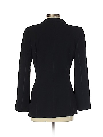 Giorgio Armani Blazer (view 2)