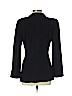 Giorgio Armani Black Blazer Size 36 - photo 2