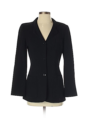 Giorgio Armani Blazer (view 1)