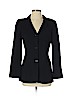 Giorgio Armani Black Blazer Size 36 - photo 1
