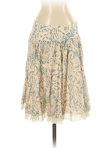 Juicy Couture Casual Skirt (view 1)