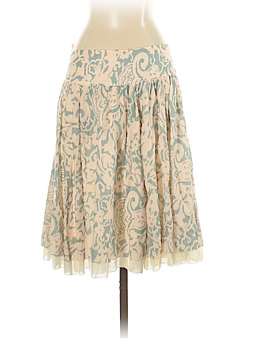 Juicy Couture Casual Skirt (view 2)