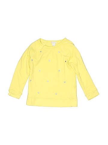 Crewcuts Sweatshirt (view 1)
