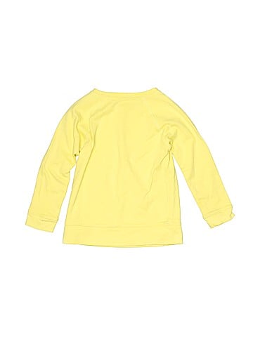 Crewcuts Sweatshirt (view 2)