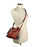 Unbranded Brown Satchel One size - photo 2