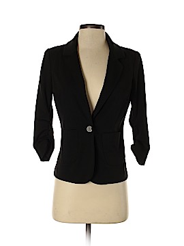 Laundry by Shelli Segal Size 4