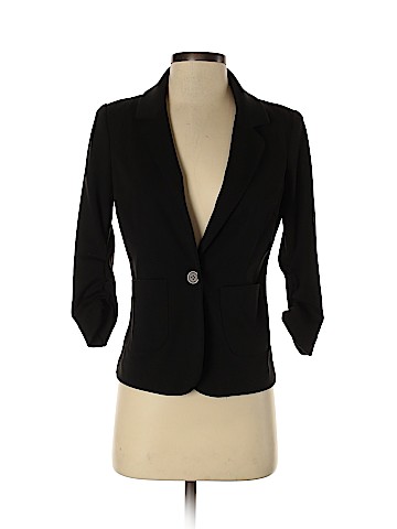 Laundry by Shelli Segal Blazer (view 1)