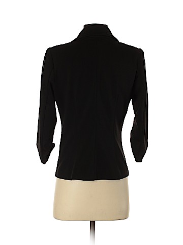 Laundry by Shelli Segal Blazer (view 2)