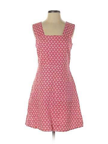 Gap Casual Dress (view 1)