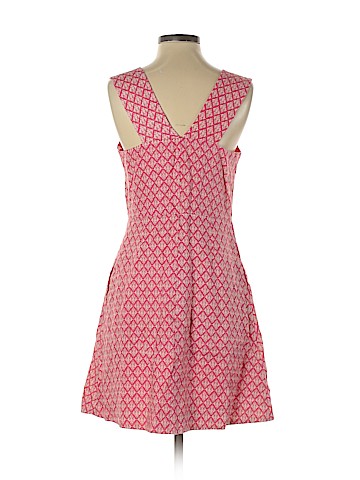 Gap Casual Dress (view 2)