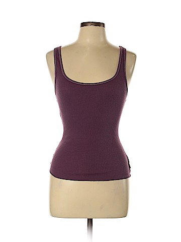 Hollister Tank Top (view 1)